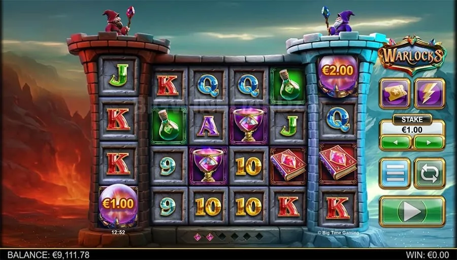 Promotional banner showing a welcome bonus offer after 8k8 com ph login.