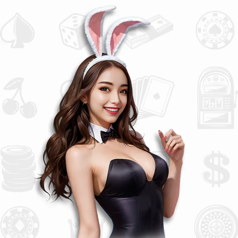 Wide selection of casino games available after 8k8 com ph login.