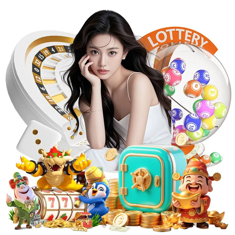 Mobile phone displaying 8k8k casino games, optimized for 8k8 com ph login.