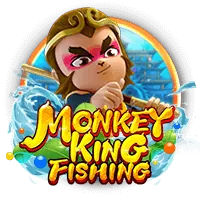 Live casino dealer dealing cards.